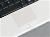 长城A81 睿PC(C75L)