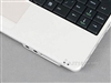 长城A81 睿PC(C75L)
