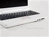 长城A81 睿PC(C75L)