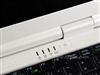 长城A81 睿PC(C75L)