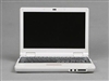 长城A81 睿PC(C75L)
