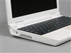 长城A81 睿PC(C75L)