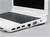 长城A81 睿PC(C75L)