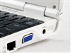 长城A81 睿PC(C75L)