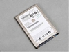 长城A81 睿PC(C75L)