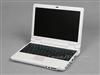 长城A81 睿PC(C75L)
