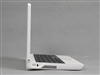 长城A81 睿PC(C75L)
