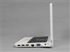 长城A81 睿PC(C75L)