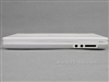 长城A81 睿PC(C75L)