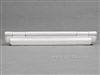 长城A81 睿PC(C75L)