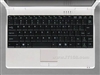 长城A81 睿PC(C75L)