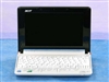 Acer Aspire ONE(A0A150-Bw珍珠白)