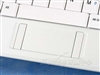 Acer Aspire ONE(A0A150-Bw珍珠白)