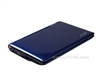 Acer Aspire ONE(A0A150-Bb宝石蓝/512M)