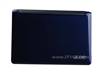Acer Aspire ONE(A0A150-Bb宝石蓝/512M)