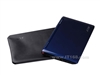 Acer Aspire ONE(A0A150-Bb宝石蓝/512M)