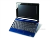 Acer Aspire ONE(A0A150-Bb宝石蓝/512M)