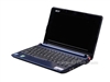 Acer Aspire ONE(A0A150-Bb宝石蓝/512M)