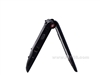 Acer Aspire ONE(A0A150-Bb宝石蓝/512M)