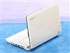 Acer Aspire ONE(A0A150-Bw珍珠白)