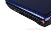 Acer Aspire ONE(A0A150-Bb宝石蓝/512M)
