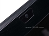 Acer Aspire ONE(A0A150-Bb宝石蓝/512M)
