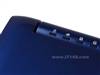 Acer Aspire ONE(A0A150-Bb宝石蓝/512M)