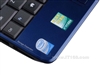 Acer Aspire ONE(A0A150-Bb宝石蓝/512M)