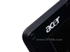 Acer Aspire ONE(A0A150-Bb宝石蓝/512M)