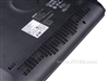 Acer Aspire ONE(A0A150-Bb宝石蓝/512M)