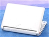 Acer Aspire ONE(A0A150-Bw珍珠白)