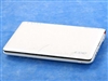 Acer Aspire ONE(A0A150-Bw珍珠白)
