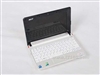 Acer Aspire ONE(A0A150-Bw珍珠白)