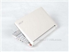 Acer Aspire ONE(A0A150-Bw珍珠白)