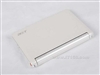 Acer Aspire ONE(A0A150-Bw珍珠白)