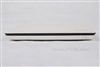 Acer Aspire ONE(A0A150-Bw珍珠白)