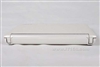 Acer Aspire ONE(A0A150-Bw珍珠白)