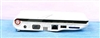 Acer Aspire ONE(A0A150-Bw珍珠白)