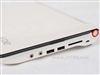 Acer Aspire ONE(A0A150-Bw珍珠白)