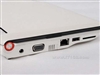 Acer Aspire ONE(A0A150-Bw珍珠白)