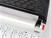 Acer Aspire ONE(A0A150-Bw珍珠白)