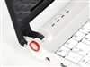 Acer Aspire ONE(A0A150-Bw珍珠白)