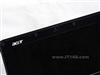 Acer Aspire ONE(A0A150-Bw珍珠白)