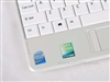 Acer Aspire ONE(A0A150-Bw珍珠白)