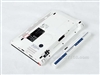 Acer Aspire ONE(A0A150-Bw珍珠白)