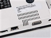 Acer Aspire ONE(A0A150-Bw珍珠白)