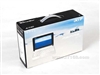 Acer Aspire ONE(A0A150-Bw珍珠白)