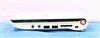 Acer Aspire ONE(A0A150-Bw珍珠白)