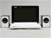 Acer Aspire ONE(A0A150-Bw珍珠白)