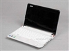 Acer Aspire ONE(A0A150-Bw珍珠白)